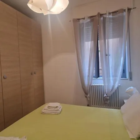 Wh - Bussana Apartment Sanremo Exterior photo