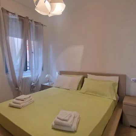 Wh - Bussana Apartment Sanremo Exterior photo